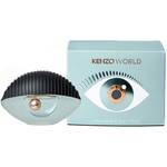 Kenzo WORLD Eau de Parfum Women