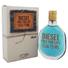Diesel FUEL FOR LIFE L'EAU Men