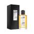 Mancera CHOCO VIOLETTE Unisex
