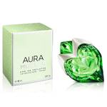 Thierry Mugler AURA Women