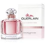 Guerlain MON GUERLAIN FLORALE Women