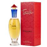 Rochas TOCADE Women