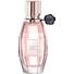 Viktor&Rolf FLOWERBOMB BLOOM Women
