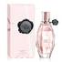 Viktor&Rolf FLOWERBOMB BLOOM Women