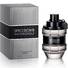 Viktor&Rolf SPICEBOMB Men