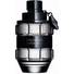 Viktor&Rolf SPICEBOMB Men