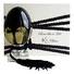 Kilian SOME LIKE IT HOT Unisex