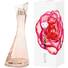 Kenzo AMOUR MY LOVE Women