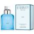 Calvin Klein ETERNITY AIR Men