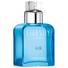 Calvin Klein ETERNITY AIR Men