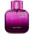Lacoste EAU DE LACOSTE L.12.12 pour Elle MAGNETIC Women