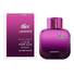 Lacoste EAU DE LACOSTE L.12.12 pour Elle MAGNETIC Women