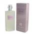Givenchy LE DE Women