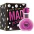 Katy Perry MAD POTION Women
