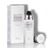 Christian Dior HOMME SPORT VERY COOL SPRAY FRESH Men