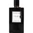 Van Cleef & Arpels AMBRE IMPERIAL Unisex
