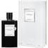 Van Cleef & Arpels AMBRE IMPERIAL Unisex