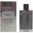 Burberry LONDON Special Edition Women