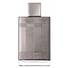 Burberry LONDON Special Edition Women