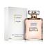 Chanel COCO MADEMOISELLE INTENSE Women