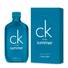 Calvin Klein CK ONE SUMMER 2018 Unisex