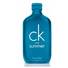 Calvin Klein CK ONE SUMMER 2018 Unisex