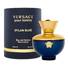 Versace DYLAN BLUE Women