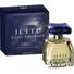 Joop! JETTE DARK SAPPHIRE Women