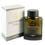 Lancome SAGAMORE Men