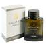 Lancome SAGAMORE Men