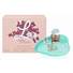 Lolita Lempicka L FLEUR de CORAIL Women