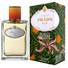 Prada INFUSION DE FLEUR D'ORANGER Women