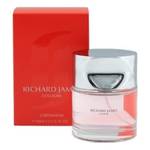 Richard James COLOGNE CARDAMOM Men