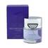 Richard James COLOGNE LAVENDER Men