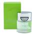 Richard James COLOGNE VETIVER Men