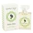 Stacked Style DOLCE DEW Women
