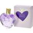 Vera Wang PRINCESS Women
