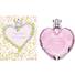 Vera Wang PRINCESS FLOWER Women