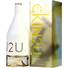 Calvin Klein CK IN2U Women