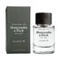Abercrombie & Fitch COLOGNE 41 Men