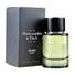 Abercrombie & Fitch COLDEN Men