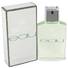 Paco Rabanne EAU Men