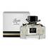 Gucci FLORA Eau De Toilette Women