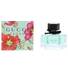 Gucci FLORA Eau De Toilette Women