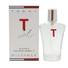 Tommy Hilfiger T GIRL Women