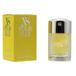 Paco Rabanne XS Women