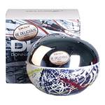 Donna Karan DKNY BE DELICIOUS ART Men