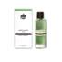 Jacques Fath GREEN WATER Eau de Parfum Unisex