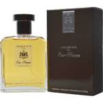 Jacques Fath POUR L'HOMME Men
