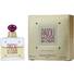 Jean Patou FOREVER Women